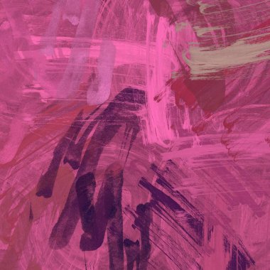 soyut grunge doku arkaplanı