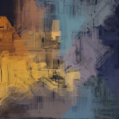 arka plan olarak soyut sorunsuz desen