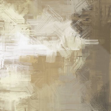 soyut grunge doku arkaplanı