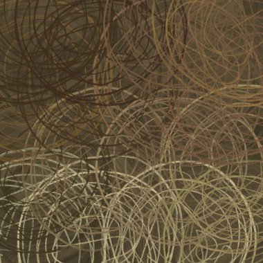 soyut renkli arkaplan, alanı kopyala