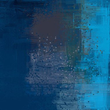 soyut grunge doku arkaplanı