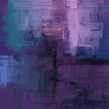 soyut eski grunge arkaplanı