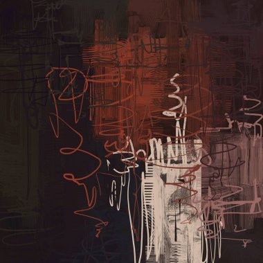 Dizüstü bilgisayarı olan adam.