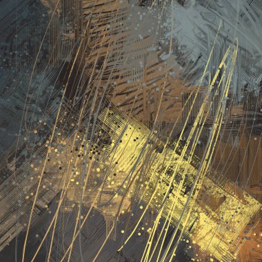 soyut vintage grunge arka plan