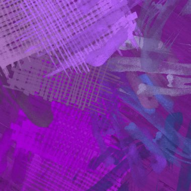 soyut grunge desenli arkaplan