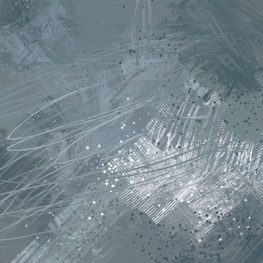 arka plan olarak soyut sorunsuz desen