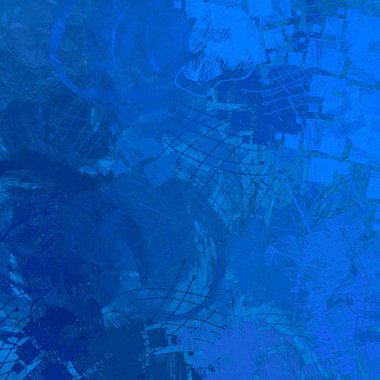 vintage desen ile soyut sanat arka plan