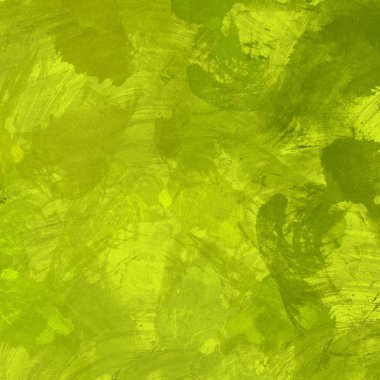 vintage desen ile soyut sanat arka plan