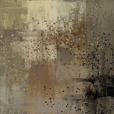 eski vintage grunge arkaplanı