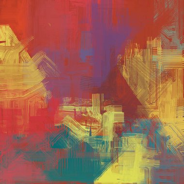 soyut grunge doku arkaplanı