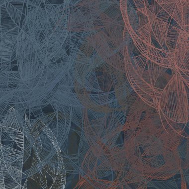 arka plan olarak soyut sorunsuz desen