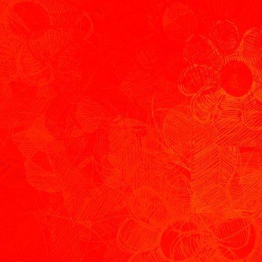 soyut grunge desenli arkaplan