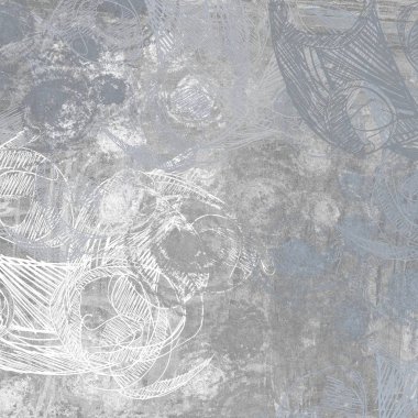 soyut grunge desenli arkaplan