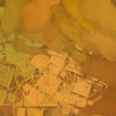 soyut grunge desenli arkaplan