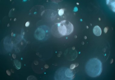 mavi ve beyaz arkaplan