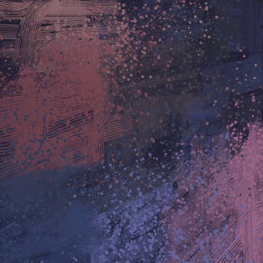 soyut grunge doku arkaplanı