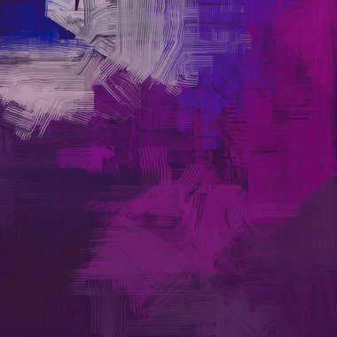 soyut grunge arka plan sanat