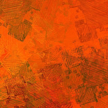 arka plan olarak soyut sorunsuz desen