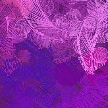 soyut grunge desenli arkaplan