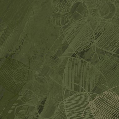 soyut grunge desenli arkaplan