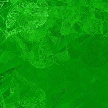 arka plan olarak soyut sorunsuz desen