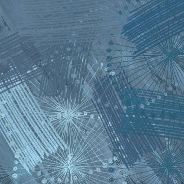 soyut grunge doku arkaplanı