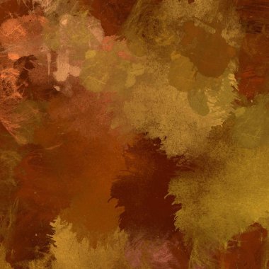 soyut grunge desenli arkaplan