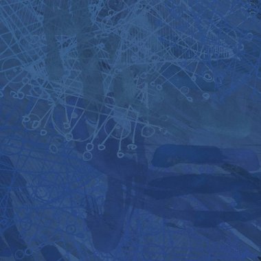 soyut grunge desenli arkaplan