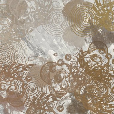 soyut grunge desenli arkaplan