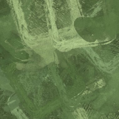 farklı desenler ile vintage grunge arka plan