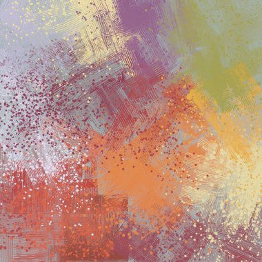 soyut grunge doku arkaplanı