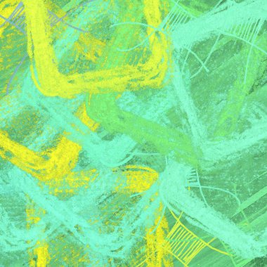 soyut grunge desenli arkaplan