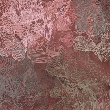 soyut arkaplan, kopyalama alanı 