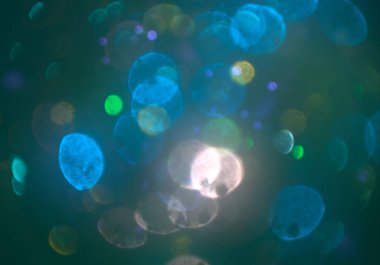 mavi ve beyaz arkaplan