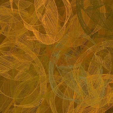 arka plan olarak soyut sorunsuz desen