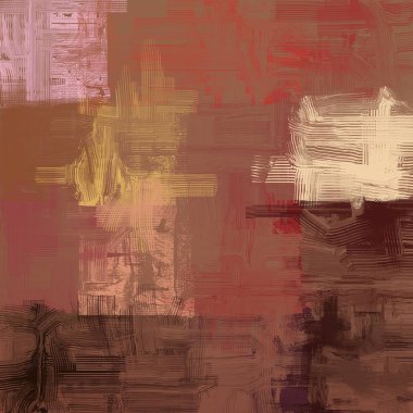 soyut grunge doku arkaplanı