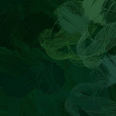 soyut grunge desenli arkaplan