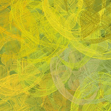 arka plan olarak soyut sorunsuz desen