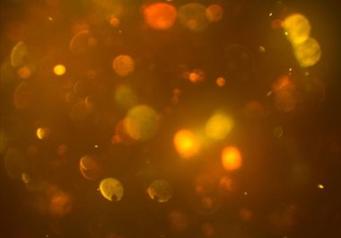 soyut arkaplan, kopyalama alanı