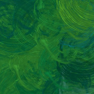 arka plan olarak soyut sorunsuz desen