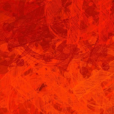 soyut grunge doku arkaplanı