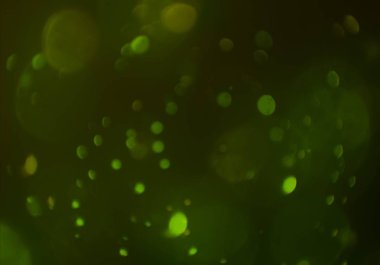 soyut arkaplan, kopyalama alanı 