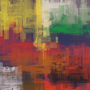 soyut grunge arka plan sanat