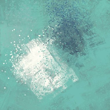 arka plan olarak soyut sorunsuz desen