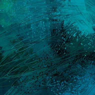 soyut grunge doku arkaplanı