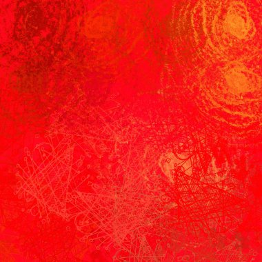 metin için alan ile soyut sorunsuz doku arka plan