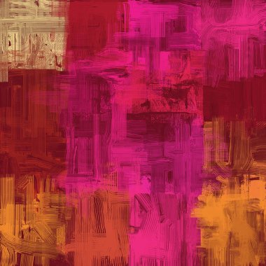 soyut grunge arka plan sanat