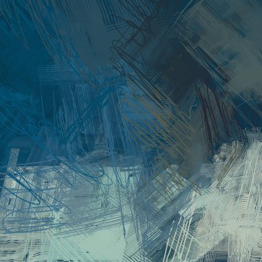 soyut grunge arka plan. Arka plan