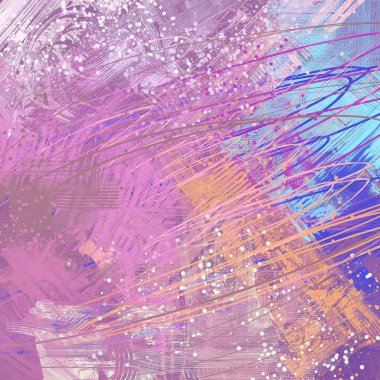 soyut grunge arka plan. Arka plan