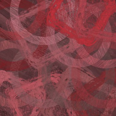 Kızıl Meydan arka plan